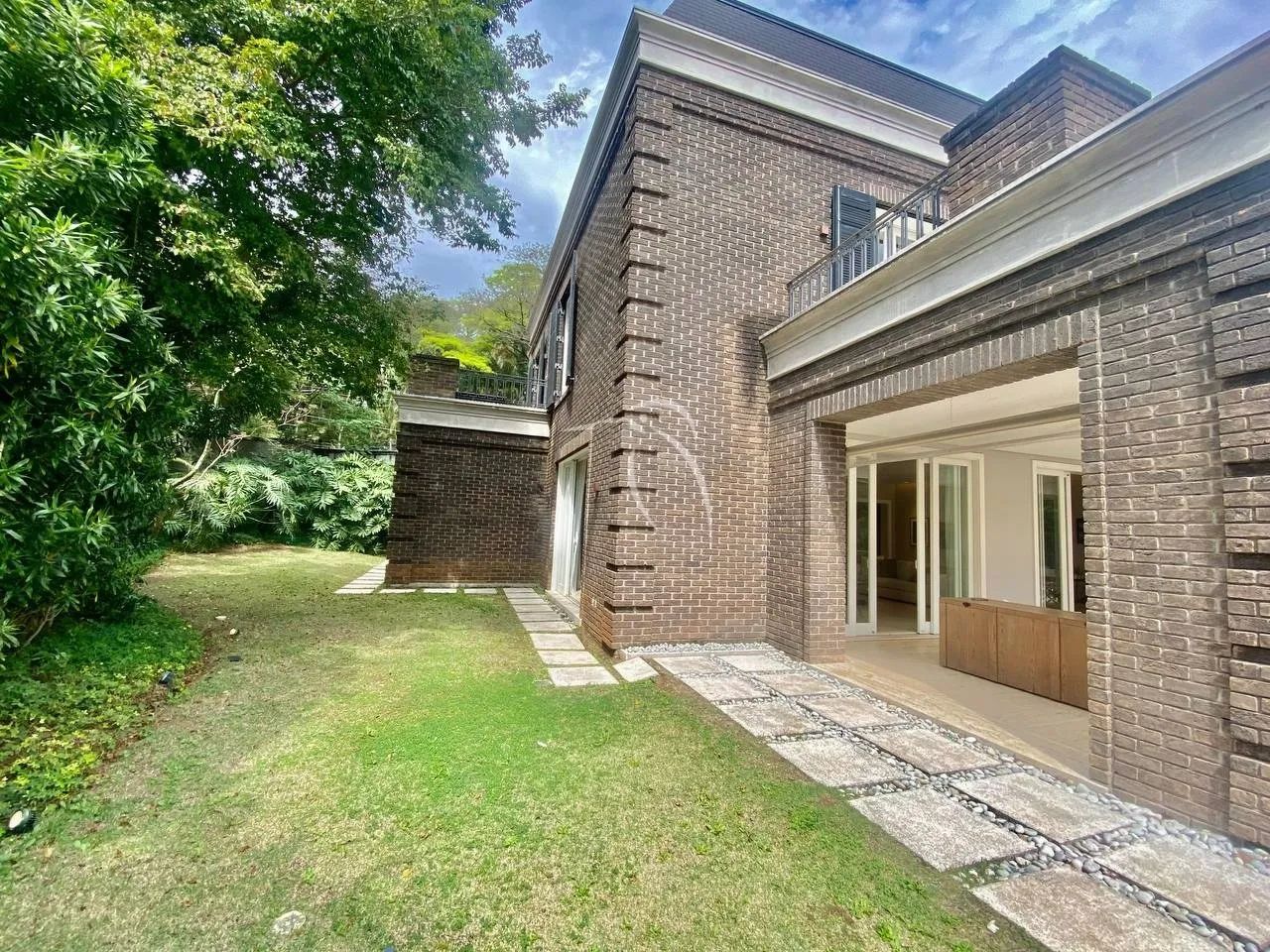 Casa de 1.057m² para venda e locação - Cidade Jard - Foto 3