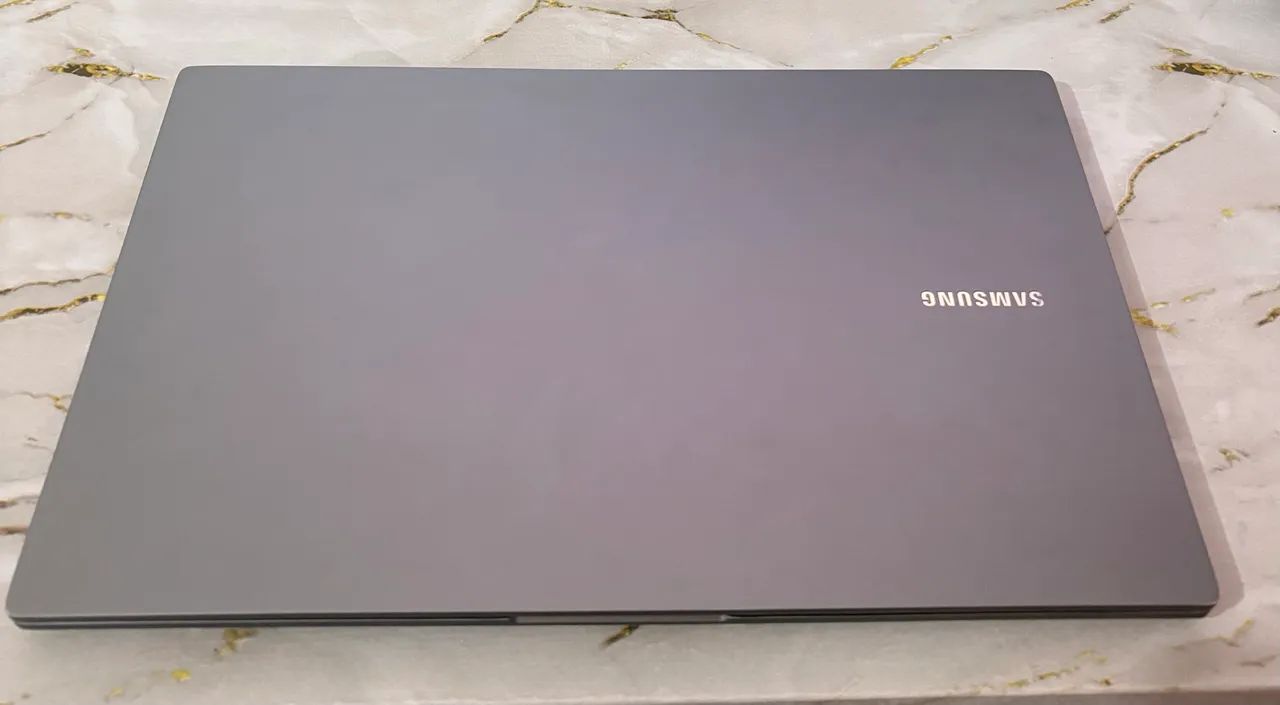 Galaxy book 4 - Foto 5