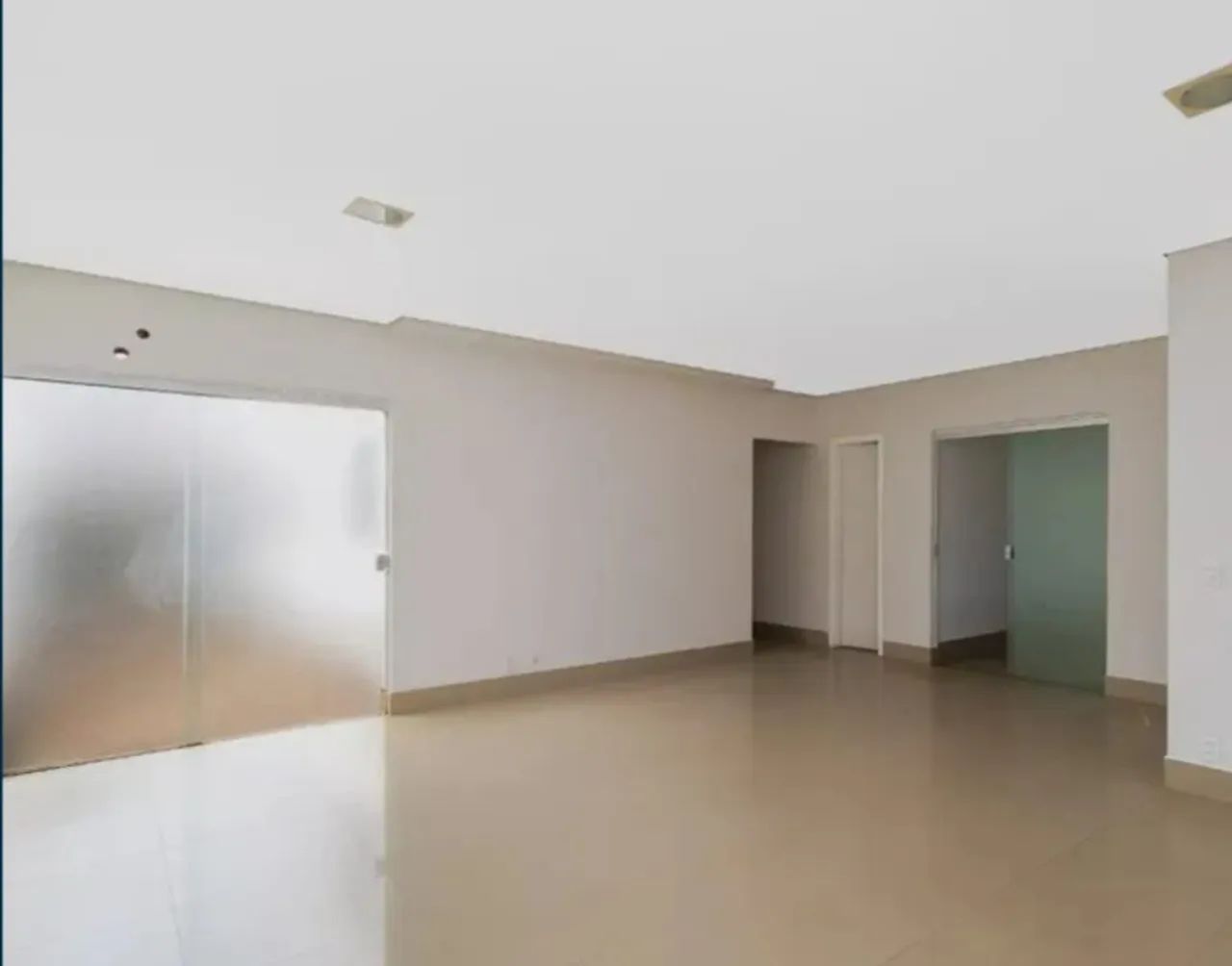 Casa no Bairro Recanto dos Pássaros - Foto 5