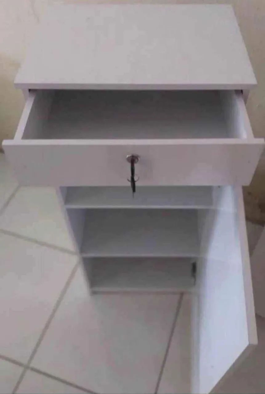 Sapateira  - Foto 2