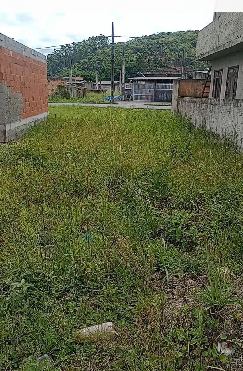 Foto - Itajaí - Cidade Nova