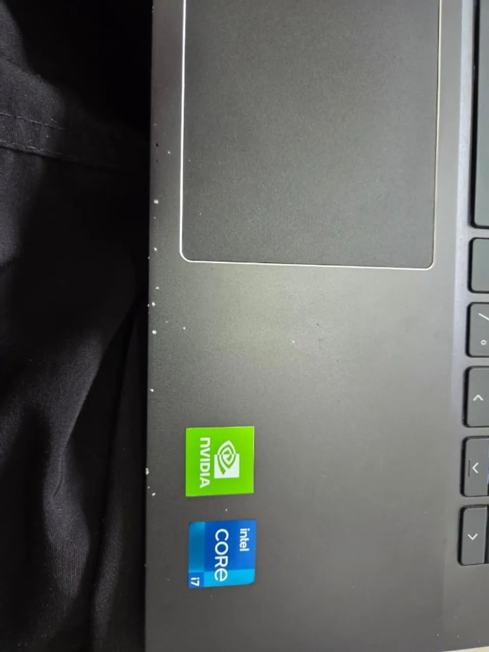 Notebook Dell Vostro 5402 - Foto 4