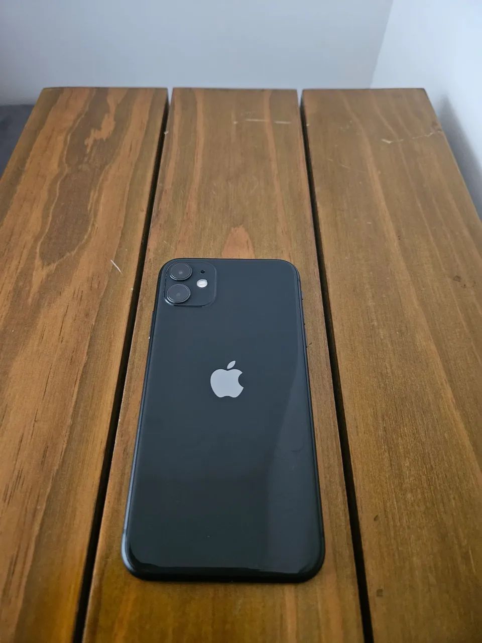 iPhone 11 - Foto 3