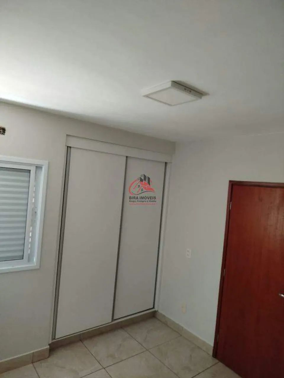 Apartamento no Parque das Américas com 2 Quartos (1 Suíte) - Sacada - Foto 13