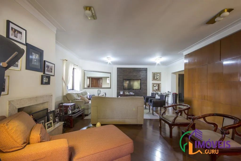 APARTAMENTO - SANTANA - SP - Foto 5