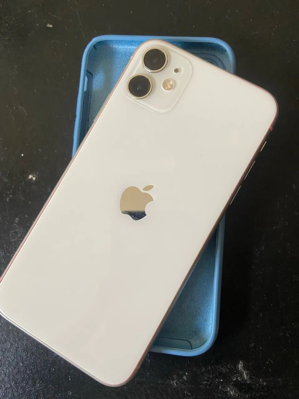 VENDO IPHONE - Foto 4