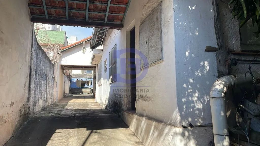 TERRENO 10X50 - PRÓXIMO AO METRO PATRIARCA - Foto 5