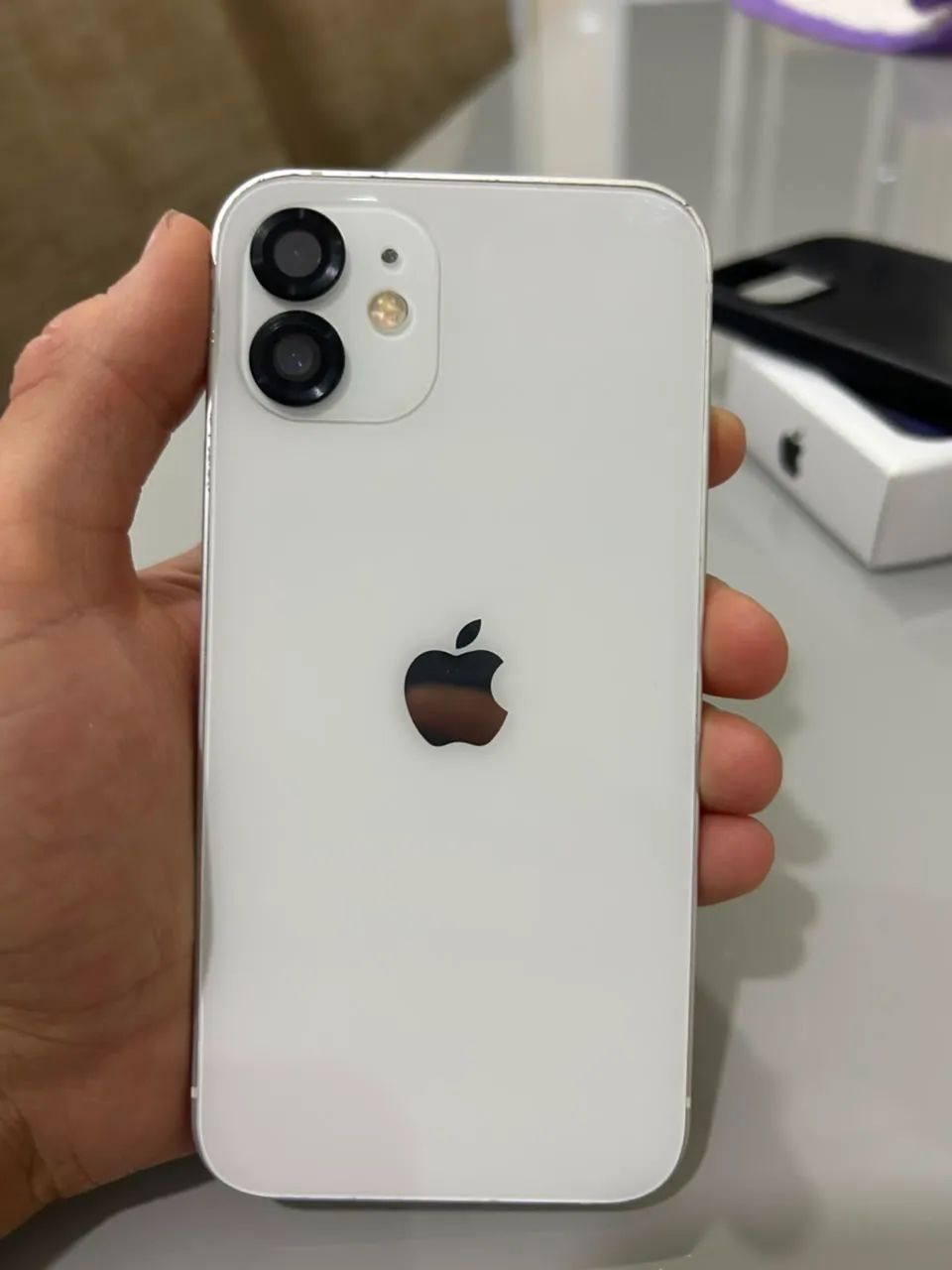 iPhone 12 128GB 