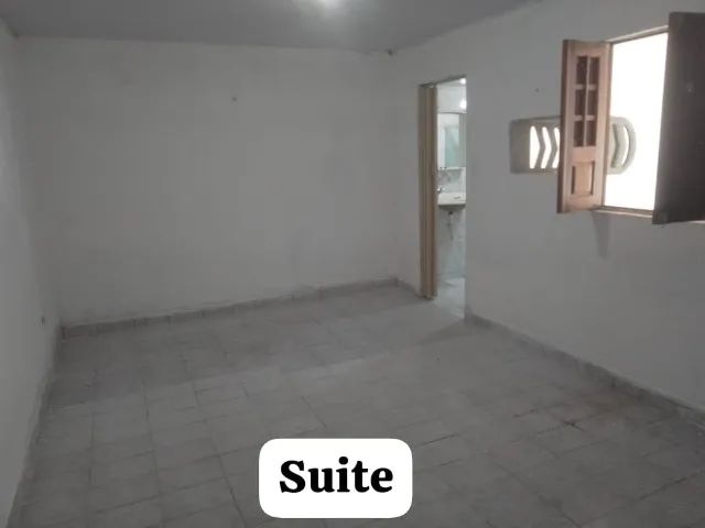 Casa a venda No Benedito Bentes 1  - Foto 3