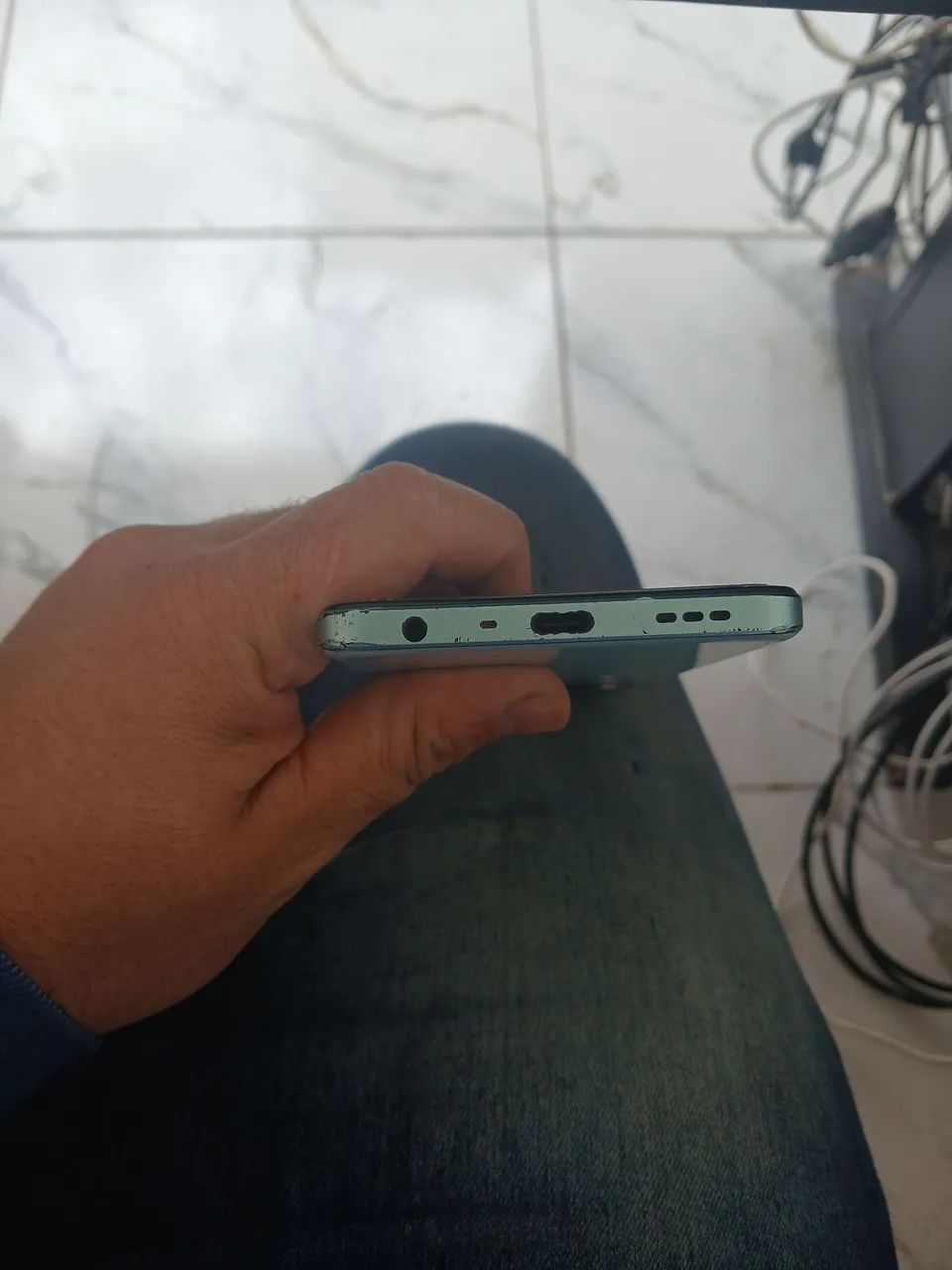 Venda de telefone oppo - Foto 4