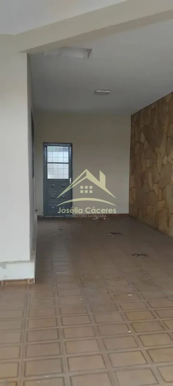 Casa à venda, cpa 2, Cuiabá, MT - Foto 5