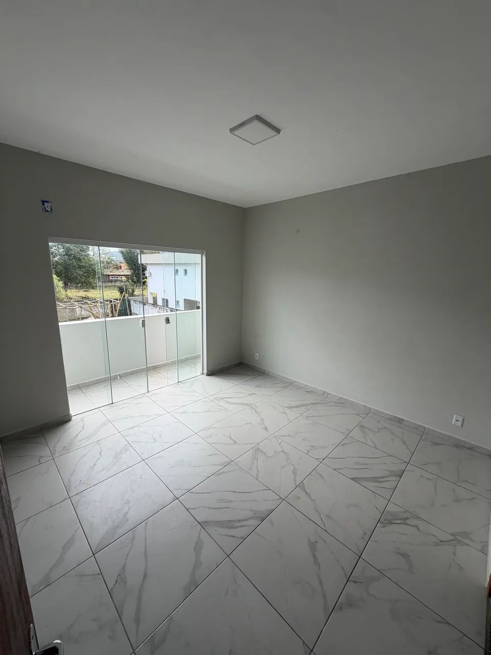 SOBRADO 2 suites + 1 quarto no campeche  - Foto 2