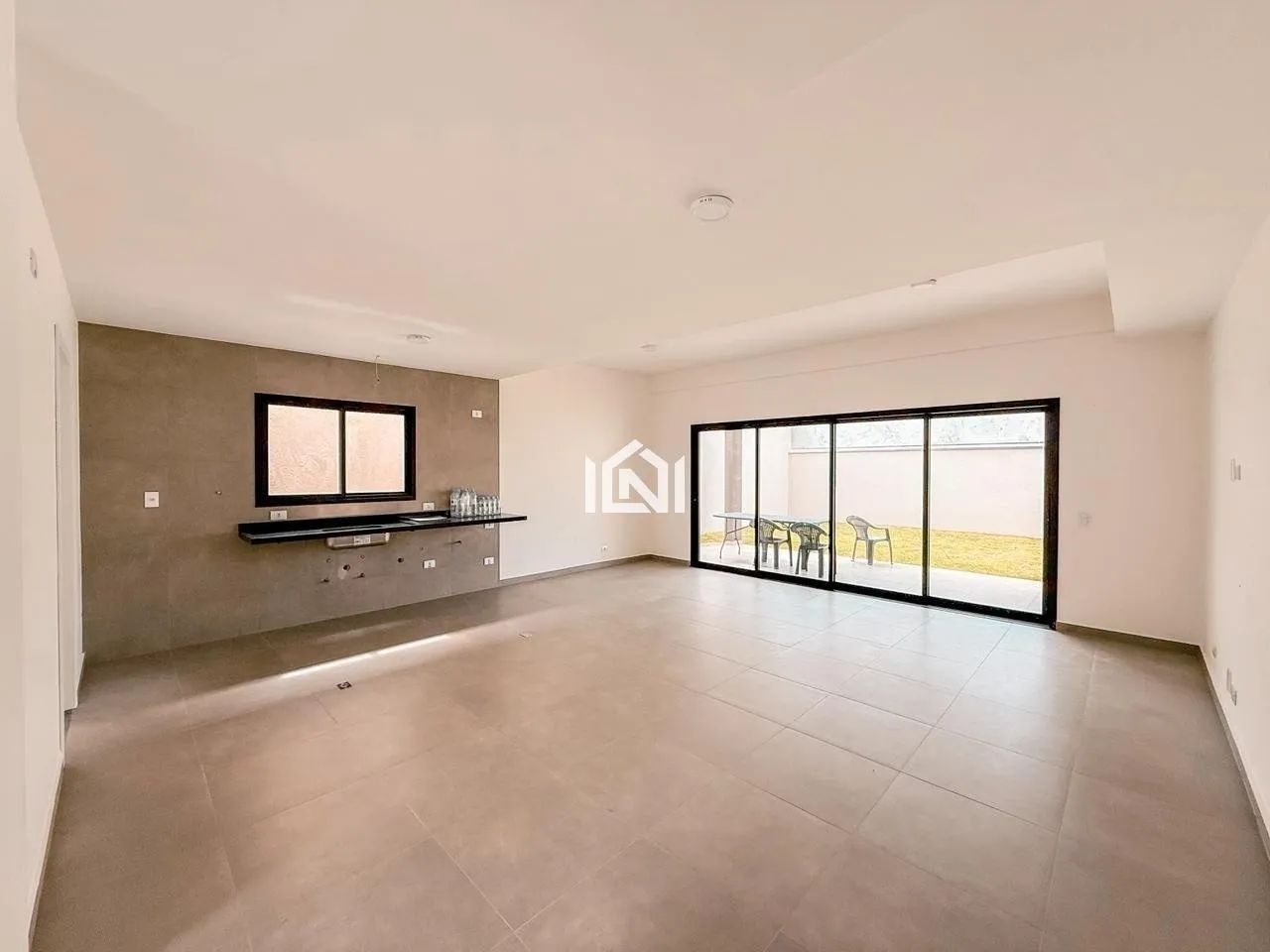 Casa à venda no condomínio Enlevo Elegance - Foto 4