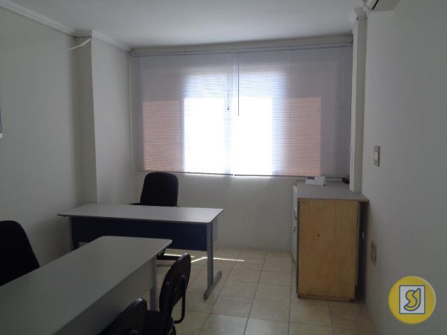 Escritório para alugar com 0 dormitórios em Centro, Juazeiro do norte cod:49400 - Foto 7
