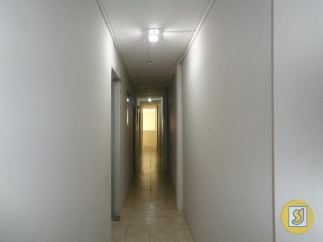 Escritório para alugar em Centro, Juazeiro do norte cod:49398 - Foto 3