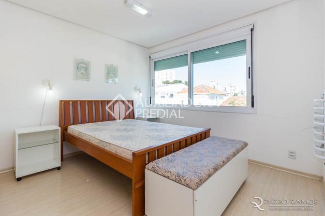 Loft para alugar com 1 dormitórios em Partenon, Porto alegre cod:278063 - Foto 7