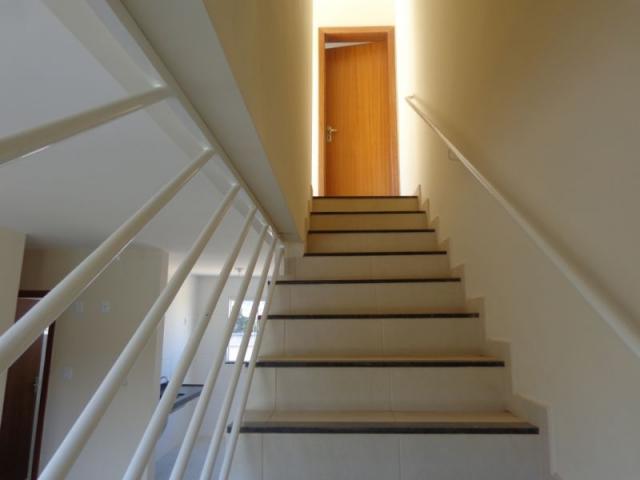 Vendo apartamento no candelária, área privativa, 02 quartos, 01 vaga - Foto 13