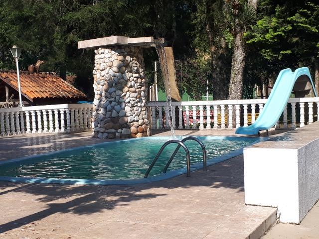 Belíssima Chácara a Venda no Campestre da Malhada - Foto 4