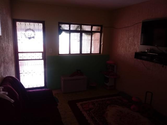 Casa Ceilandia Sul QNM 03 - Foto 7