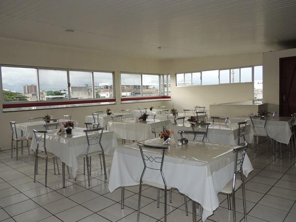 Hotel - excelente negócio - preço de oprtunidade - Foto 15