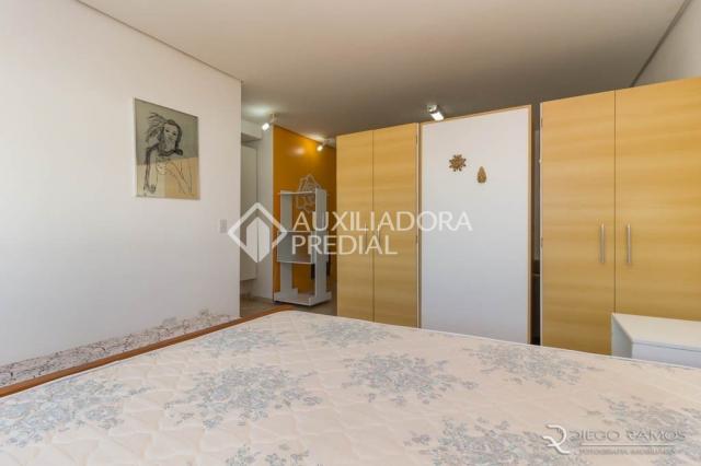 Loft para alugar com 1 dormitórios em Partenon, Porto alegre cod:278063 - Foto 9
