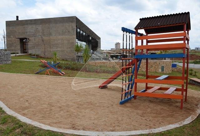 Terreno à venda em Cidade nova, Passo fundo cod:11251 - Foto 20