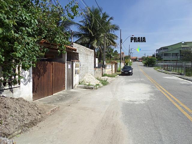 Temporada Carnaval 2020, Indo À Pé Para A Praia E Lagoa Revitalizada Em Maricá - Foto 20