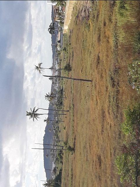 Área (terreno) comercial108 m x 362m = 39.096 m2 ao lado do cond. Maria Rezende Machado - Foto 7