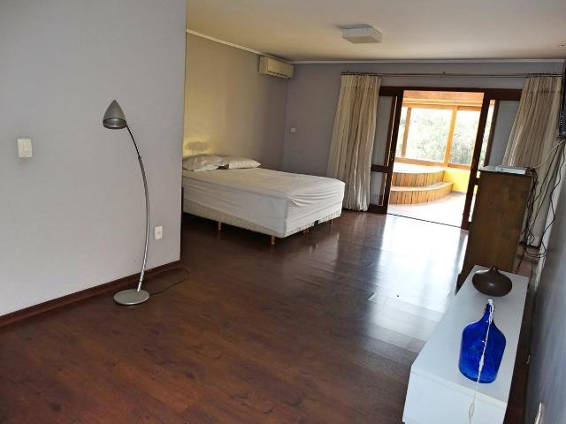 Excelente chácara na Contenda c/ 12.100m² c/ casa de 680m²!! - Foto 13