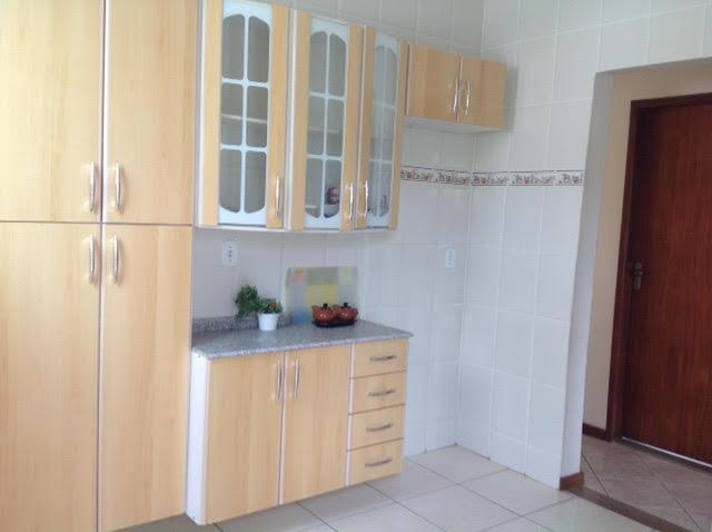 Casa cordeiro rj - Foto 9