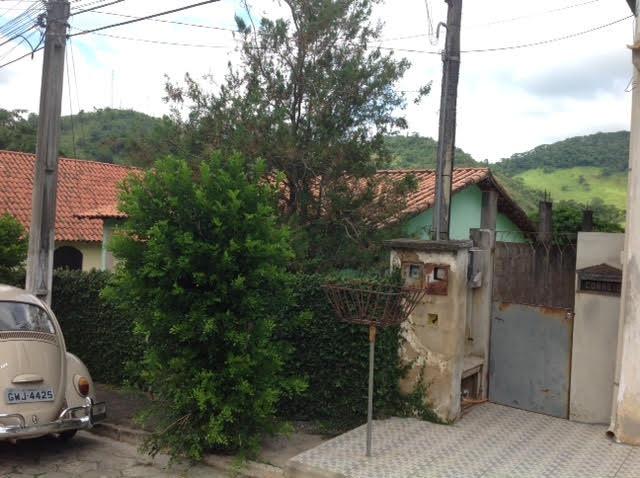 Casa cordeiro rj - Foto 8
