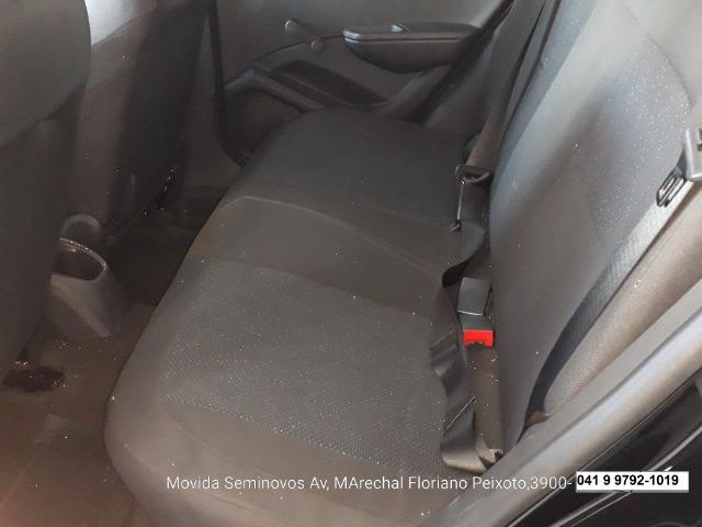 Gm - Chevrolet Onix - Foto 7