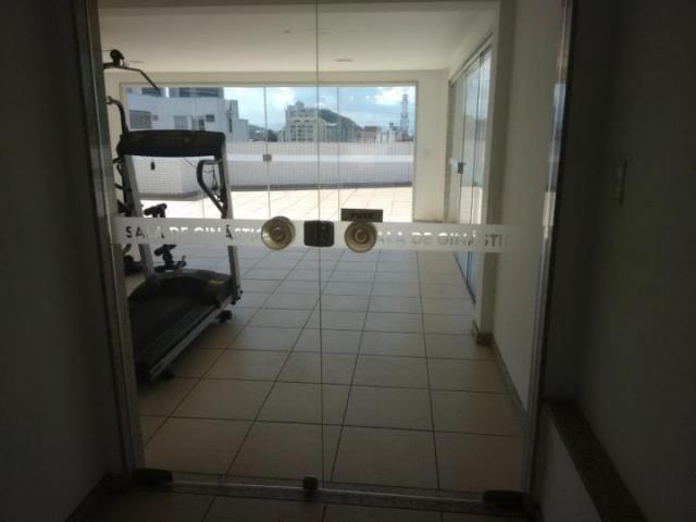 Apartamento para venda em vitória, santa helena, 2 dormitórios, 1 suíte, 2 banheiros, 1 va - Foto 16