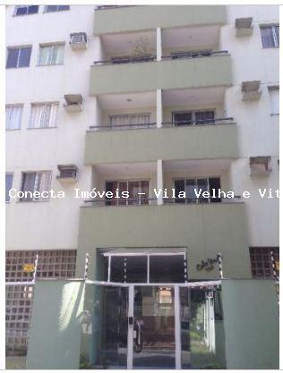 Apartamento para venda em vitória, jardim camburi, 3 dormitórios, 1 suíte, 2 banheiros, 1 - Foto 12