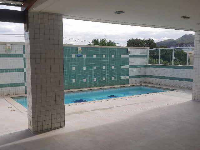 Apartamento para venda em vitória, bento ferreira, 3 dormitórios, 1 suíte, 2 banheiros, 2 - Foto 19