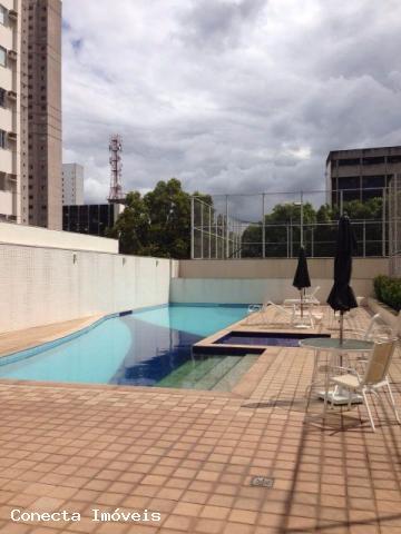 Apartamento para venda em vitória, enseada do suá, 3 dormitórios, 1 suíte, 3 banheiros, 2 - Foto 14