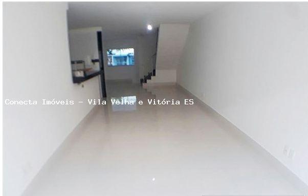 Casa para venda em vitória, jardim camburi, 4 dormitórios, 2 suítes, 4 banheiros, 4 vagas - Foto 8