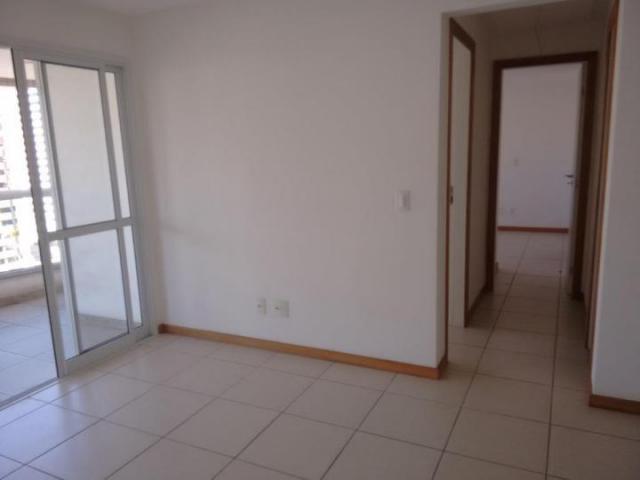 Apartamento para venda em vitória, santa helena, 2 dormitórios, 1 suíte, 2 banheiros, 1 va - Foto 6
