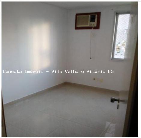 Apartamento para venda em vitória, jardim camburi, 3 dormitórios, 1 suíte, 3 banheiros, 2 - Foto 6
