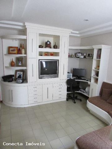 Apartamento para venda em vitória, jardim da penha, 3 dormitórios, 1 suíte, 2 banheiros, 2