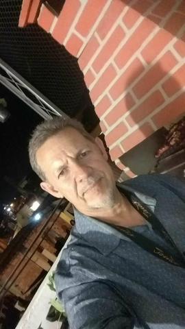 Marido de aluguel