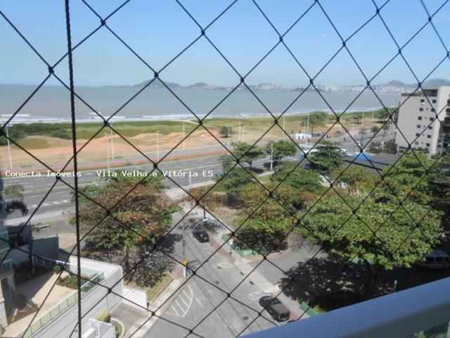 Apartamento para venda em vitória, jardim camburi, 3 dormitórios, 1 suíte, 3 banheiros, 2