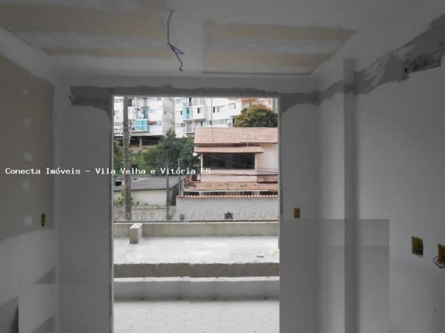 Apartamento para venda em vitória, jardim camburi, 2 dormitórios, 1 suíte, 2 banheiros, 1 - Foto 15