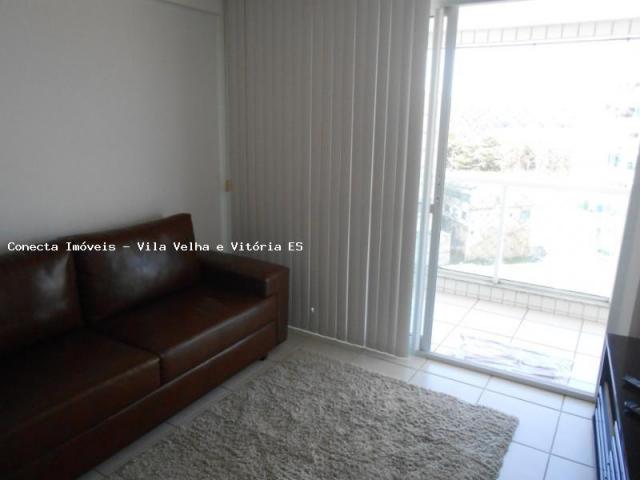 Apartamento para venda em vitória, jardim camburi, 3 dormitórios, 1 suíte, 3 banheiros, 2 - Foto 12
