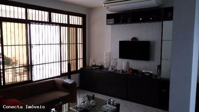 Casa para venda em vitória, jardim camburi, 4 dormitórios, 2 banheiros, 4 vagas - Foto 13