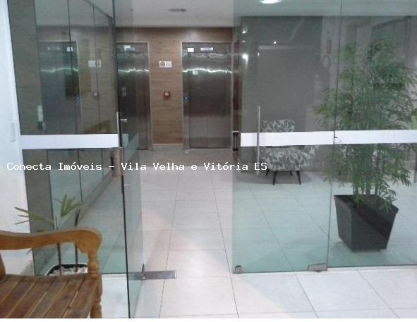 Apartamento para venda em vitória, jardim camburi, 2 dormitórios, 1 suíte, 2 banheiros, 1 - Foto 12