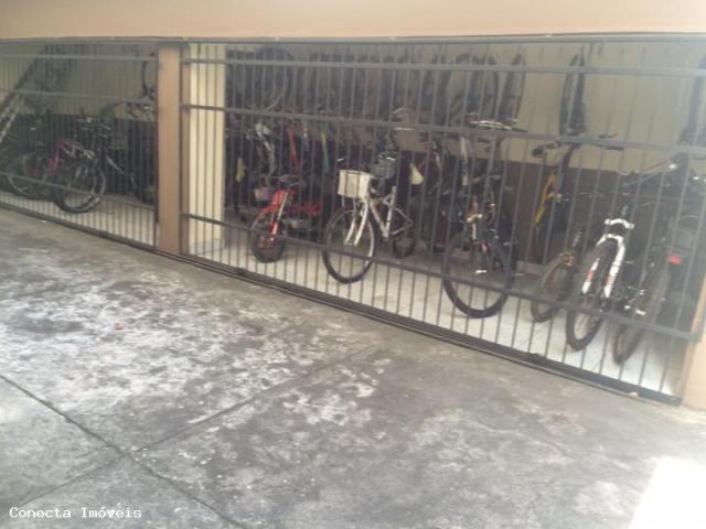 Apartamento para venda em vitória, jardim camburi, 2 dormitórios, 1 banheiro, 1 vaga - Foto 8