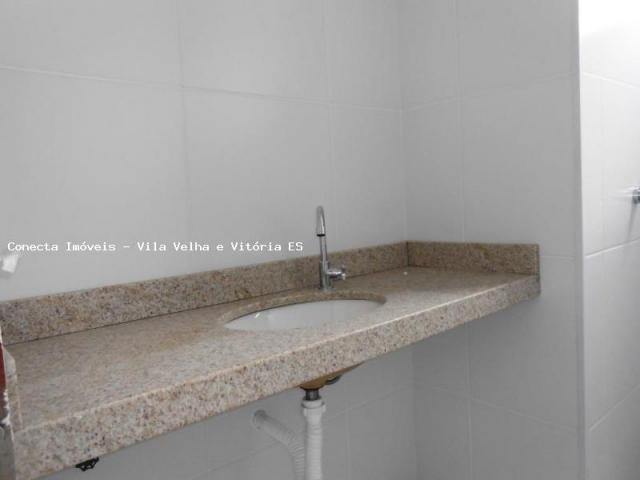 Apartamento para venda em vitória, jardim camburi, 2 dormitórios, 1 banheiro, 1 vaga - Foto 13