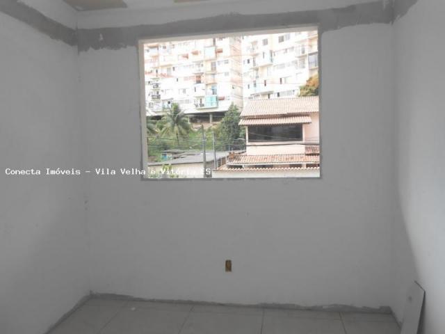 Apartamento para venda em vitória, jardim camburi, 2 dormitórios, 1 suíte, 2 banheiros, 1 - Foto 9