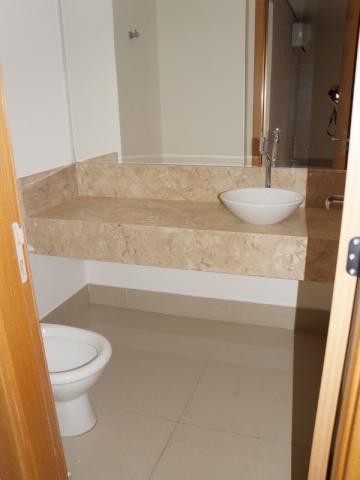 Apartamento à venda com 3 dormitórios em Setor bueno, Goiânia cod:bm01 - Foto 10